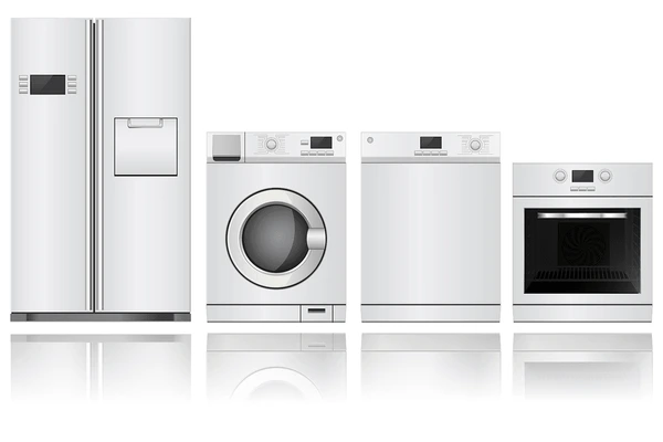 Home Appliances