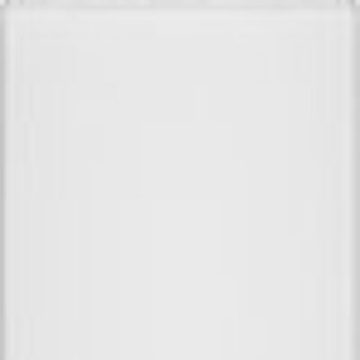 GE – 4.5 Cu. Ft. High-Efficiency Top Load Washer with Wash Boost – White with Matte Black