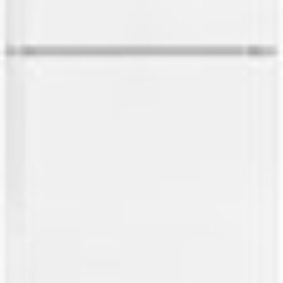 Whirlpool – 18.2 Cu. Ft. Top-Freezer Refrigerator – White