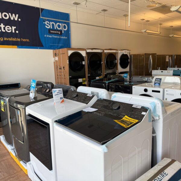 1b6c750c-2a13-4fd4-a415-a1f8019edfa5