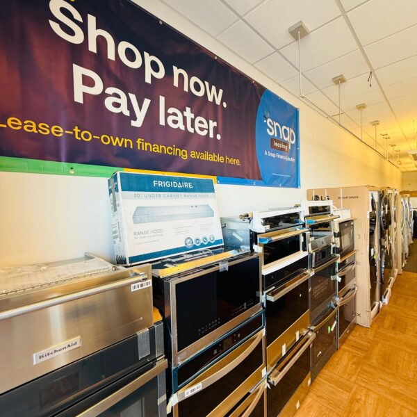 WhatsApp Image 2025-02-17 at 3.25.58 AM (2)