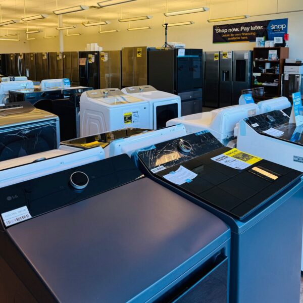 WhatsApp Image 2025-02-23 at 1.02.12 AM