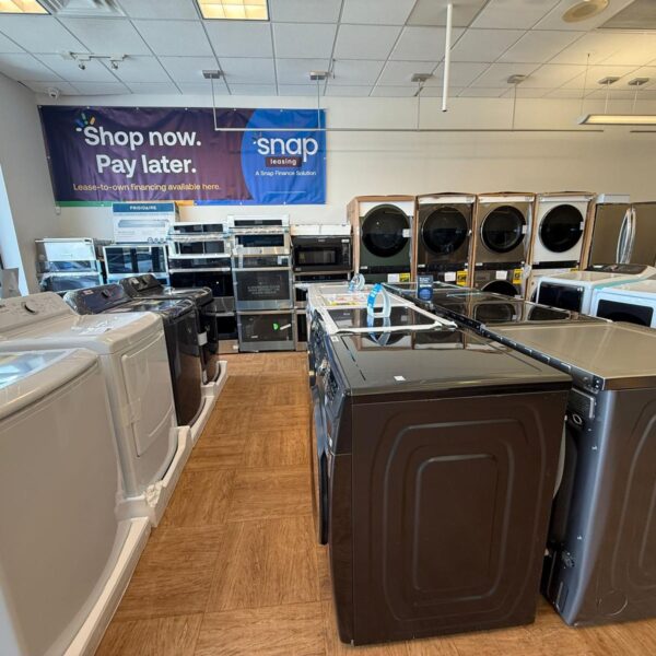 c9aca494-d07c-4923-93a4-9764eb6d2057