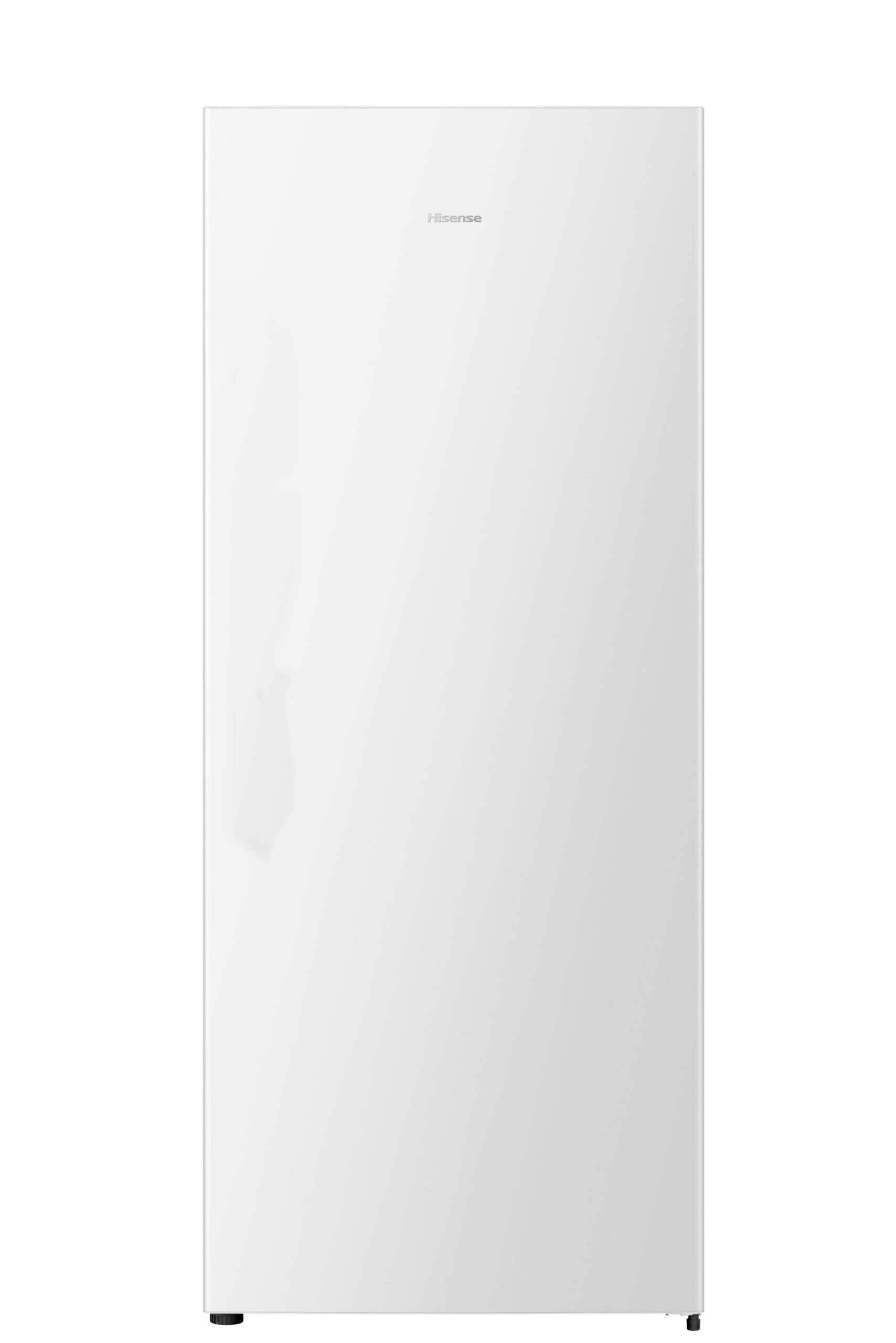 2-83-scaled-1.jpg