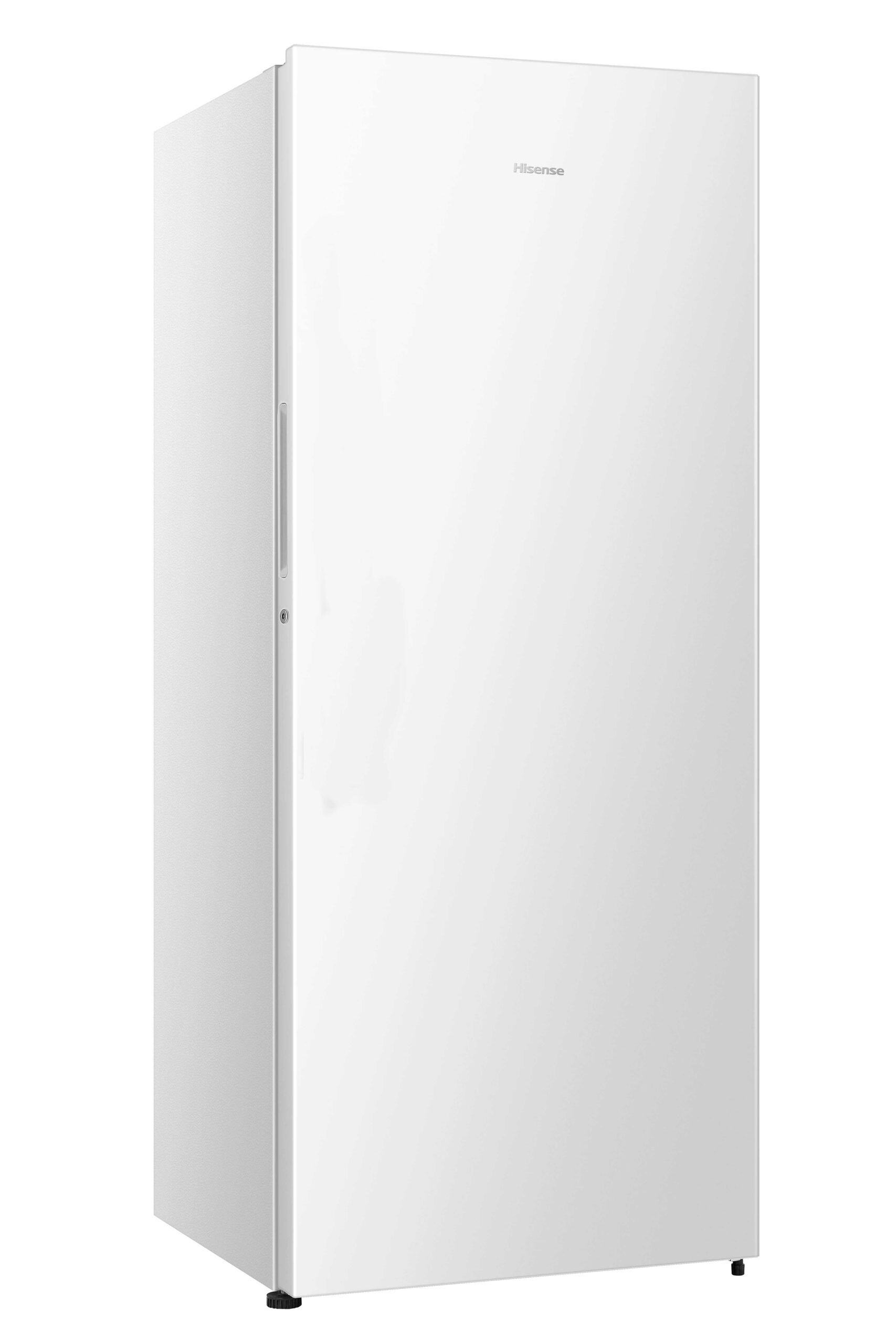 3-82-scaled-1.jpg