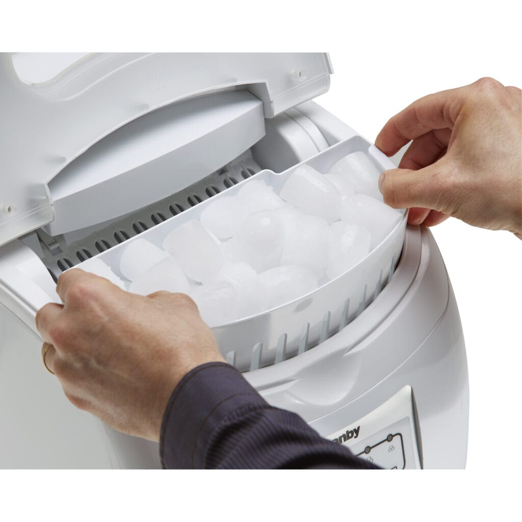 DIM2500WDB_IceTray-1024x1024-1.jpg