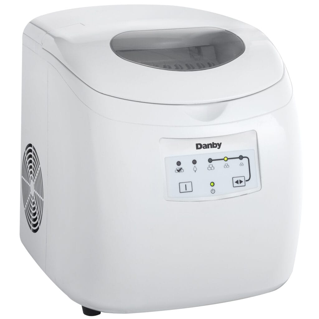 DIM2500WDB_right-1024x1024-1.jpg