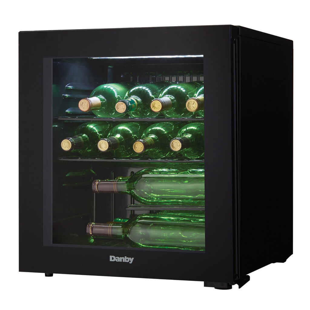 DWC018A1BDB_Left_Wine_Light-1024x1024-1.jpg
