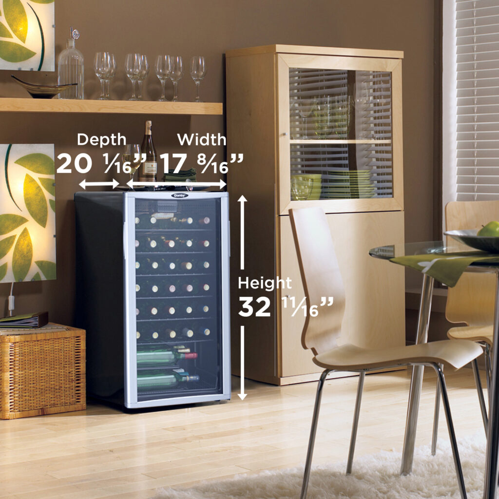 DWC350BLP_Dimensions-1024x1024-1.jpg