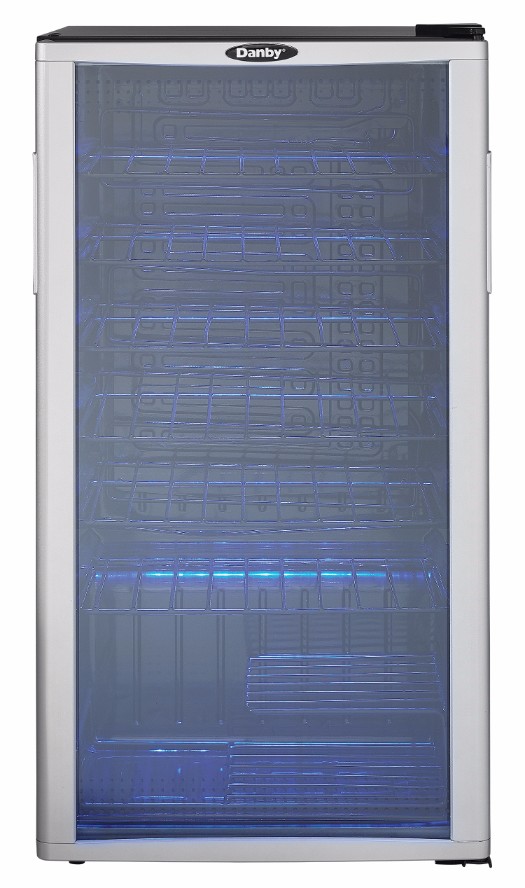 DWC350BLP_Front_Empty_Lights.jpg