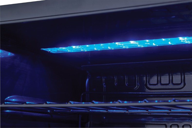 DWC350BLP_LED.jpg