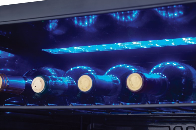 DWC350BLP_LED_Bottles.jpg