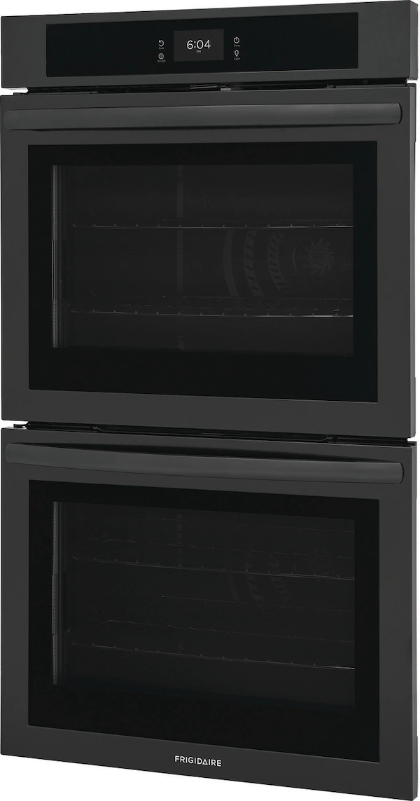FCWD3027AB-34R.webp