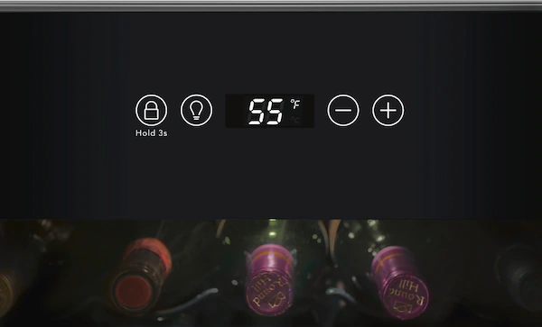 FRWW2432AV-CP_937.webp