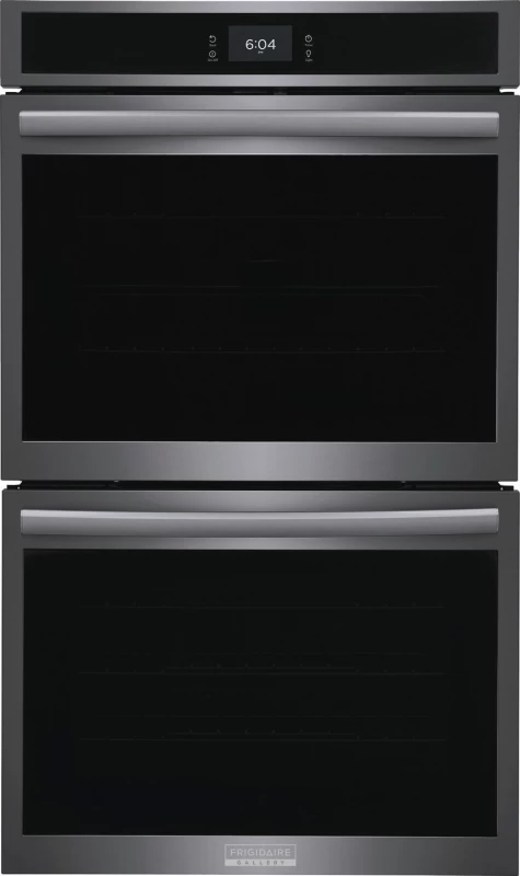 GCWD3067AD-17804486.webp