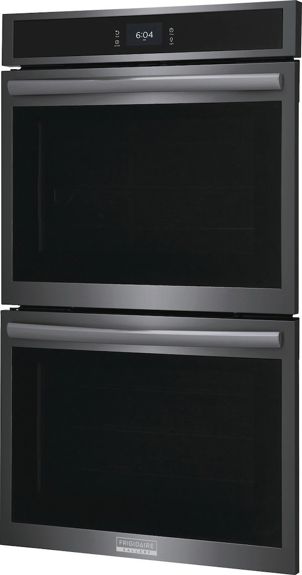 GCWD3067AD-34R-Copy.webp