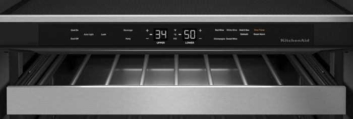 console-p200549kr-147.jpeg