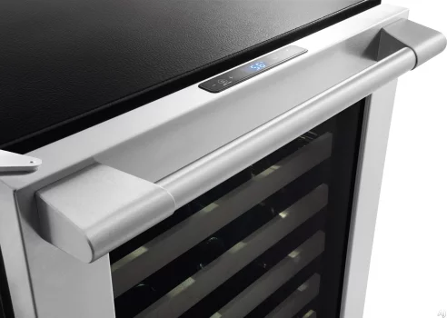 e24w_feature_professional_series_handle_design.webp