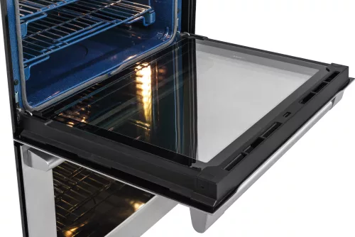 e30ew85pps_feature_all_glass_inner_door.webp
