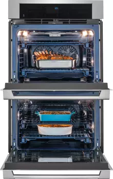 e30ew85pps_feature_multi-stage_cooking.webp