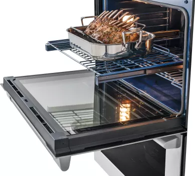 e30ew85pps_feature_self-cleaning_porcelain_racks.webp
