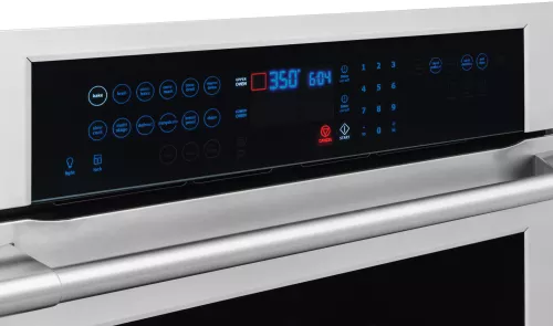 e30ew85pps_in-use_control_console.webp