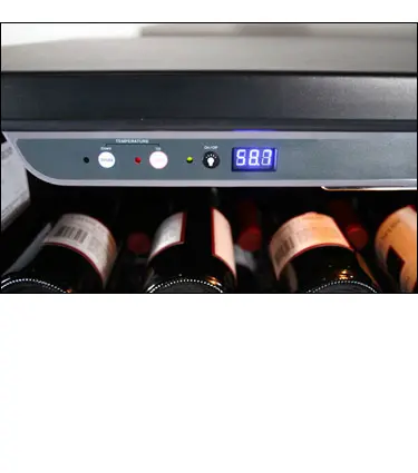 haier_hvce24_led011910125452.webp
