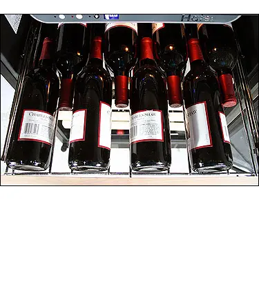 haier_hvce24_rack_top011910125523.webp
