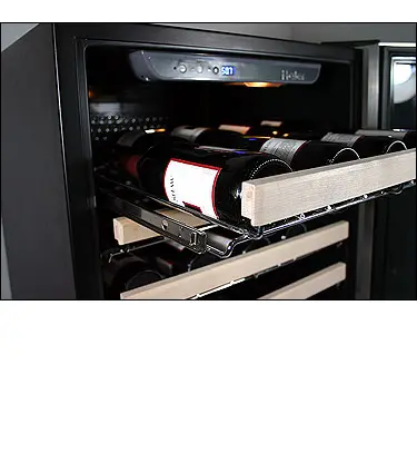 haier_hvce24_winerack011910125509.webp