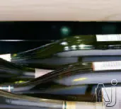 E24WC75HSS_09_08_3