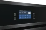 GCWD2767AD-CRL-150x99