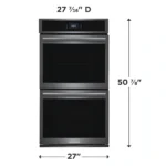 GCWD2767AD-DIM-1-150x150