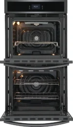 GCWD2767AD-OE-150x262