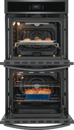 GCWD2767AD-OL-150x262