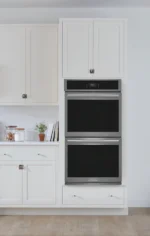 GCWD2767AD-VV2-150x236